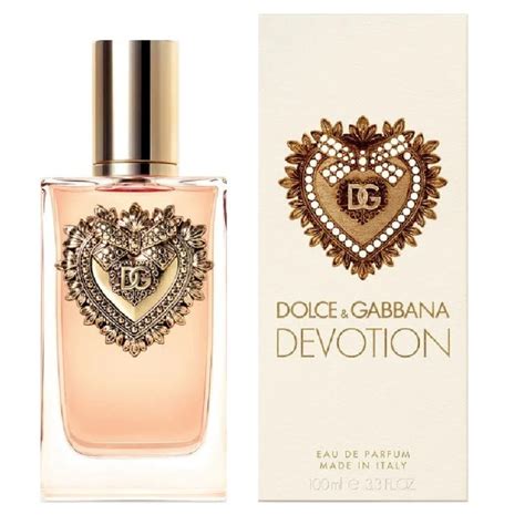 devotion dolce gabbana|dolce and gabbana devotion 100ml.